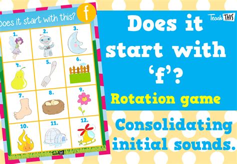 6 Letter Words Starting With Cho - Printable Calendars AT A GLANCE