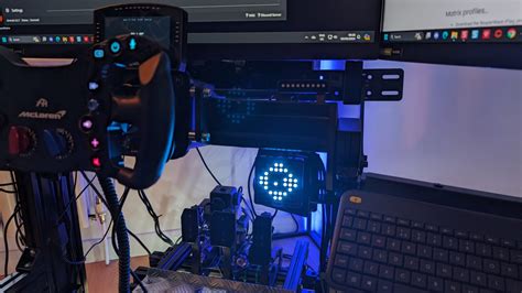 Image result for SimHub Tutorial