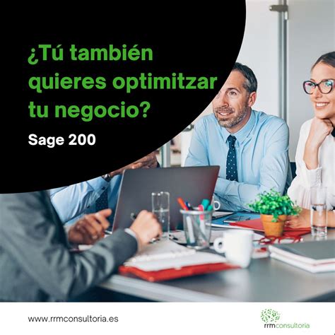 Sonia Cabrera Poyatos posted on LinkedIn