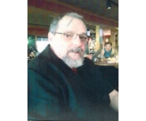 David Aubertin Obituary (2025) - Merced, CA - Merced Sun Star