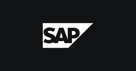 Image result for SAP iOS Download