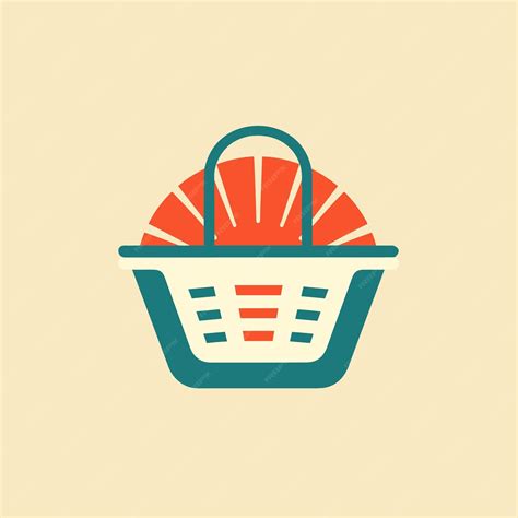 Local Market Animated Logo 的图像结果