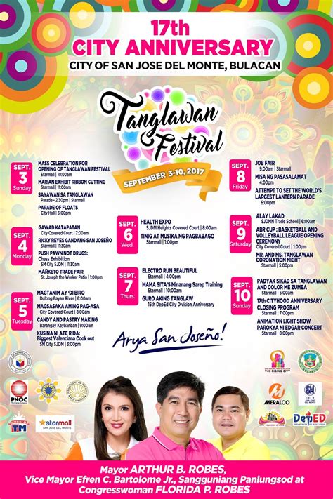 Sjsu Holiday Calendar - Printable Calendars AT A GLANCE