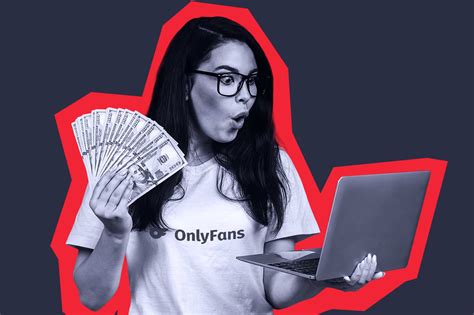 Can OnlyFans Creators See Who Paid? - Follower