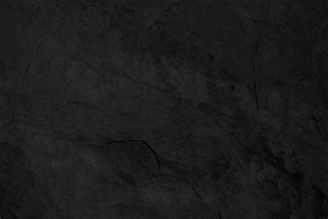 Dark grey black slate background or texture. 8012402 Stock Photo at ...