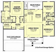 plan 89930ah 3 bedroom craftsman ranch craftsman ranch house plan 041 00153 craftsman plan 1 657 square feet plan 89930ah 3 bedroom craftsman ranch craftsman ranch house plan 041 00153 craftsman plan 1 657 square feet