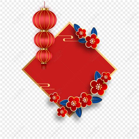 String Of Flowers Images, HD Pictures For Free Vectors Download - Lovepik.com