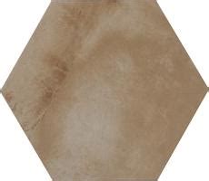 Subway Wall & Floor Tile TL 05273 Hexalite Miles Espresso Base 10 x 9 ...