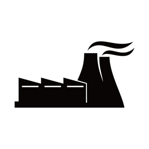 Factory Symbol 的图像结果