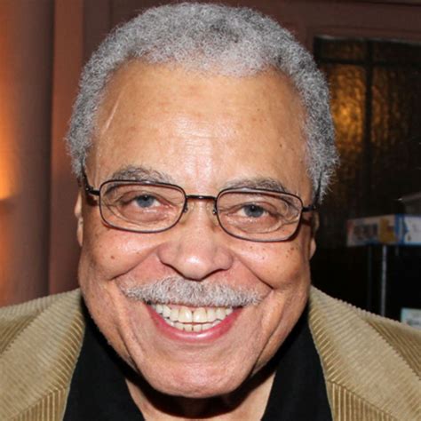 Pictures of Robert Earl Jones