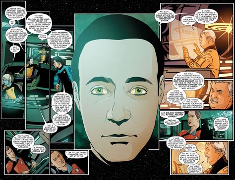 Commmander Data Star Trek 的图像结果