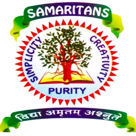 Smart Samaritans – Apps on Google Play