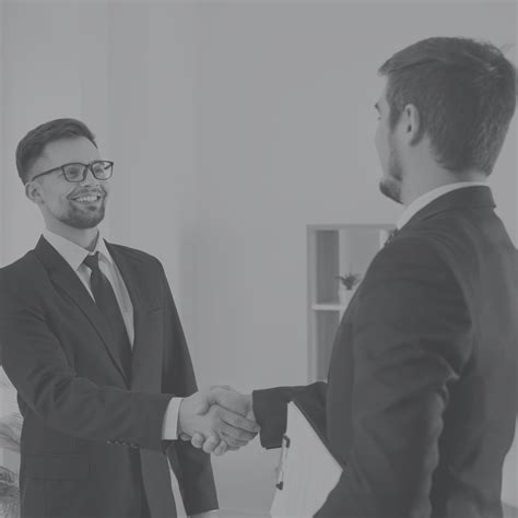 About Us | Ally Home Loans