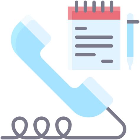 Image result for Annotation Logo