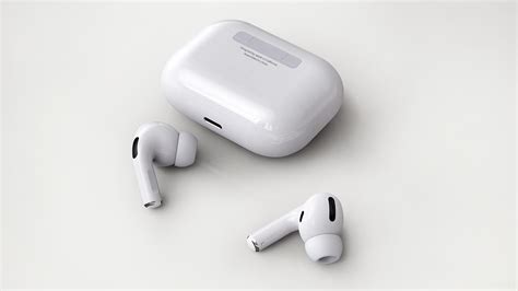适用iphone7/8/x/11/12半入耳式苹果有线耳机 lightning耳麦耳机-阿里巴巴