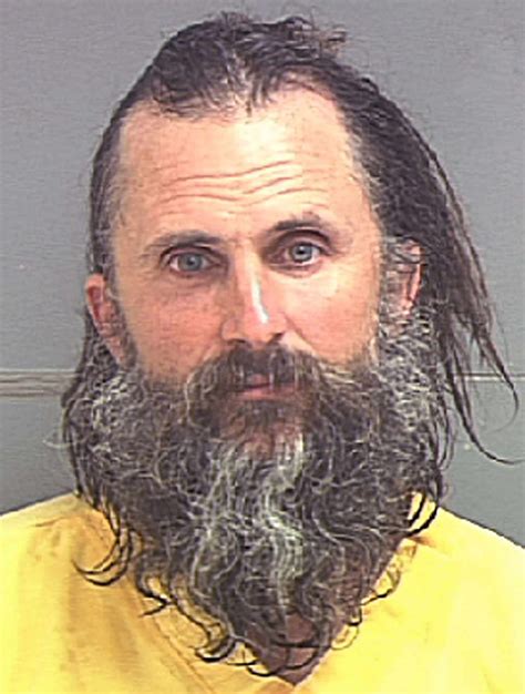 Where are Elizabeth Smart's kidnappers now?