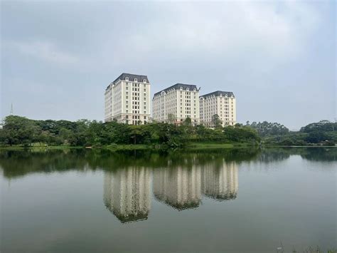 2023松山湖风景区门票,东莞松山湖风景区游玩攻略,松山湖风景区游览攻略路线/地址/门票价格-【去哪儿攻略】