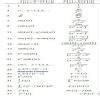 The formula of Laplace transform is...??? - Brainly.in
