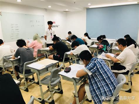 艺体生学会这5点，文化课600分不是梦！ - 知乎