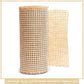 Buy Cane Webbing Roll | Rattan Webbing Beige – Habere India