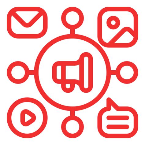 Innoplus Technologies: Web & Mobile Apps Design and Development