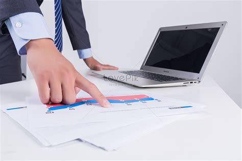 Business Office Desktop 的图像结果