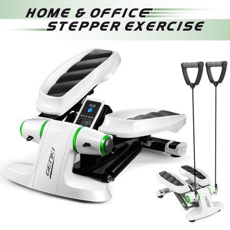 Mini Gym Machine 的图像结果