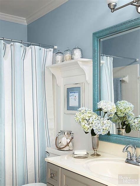 Ocean Themed Bathroom Colors at Grace Dorothy blog