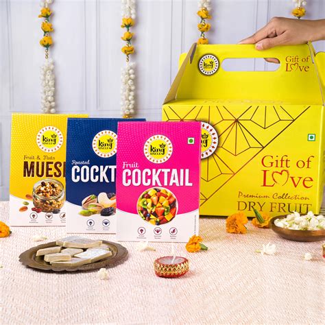 Happiness Box – kinguncle-in