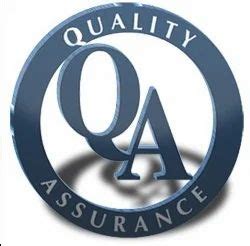 Image result for QA Process Issue Resolution