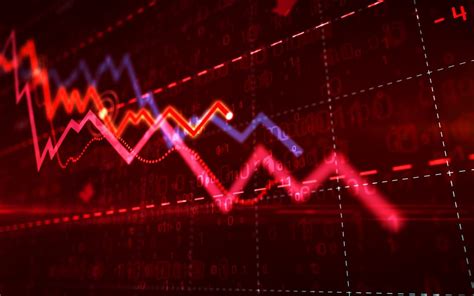 Recession Signs 的图像结果