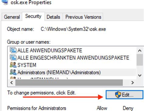 Image result for On Screen Keyboard Starts Automatically