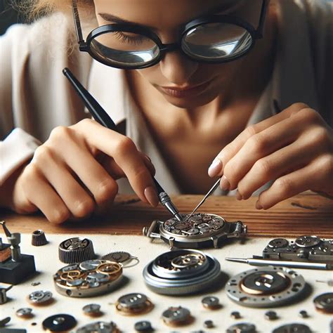 Image result for Define Precise