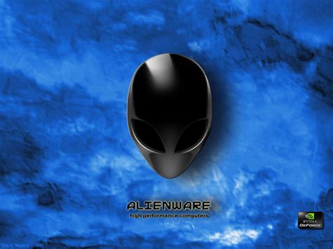 Alienware R14 Wallpaper 的图像结果