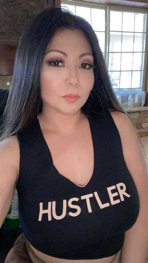 TW Pornstars - Krystal Davis. Twitter. On my way and I’m going to play ...