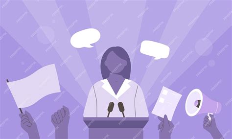 Politician Clip Art 的图像结果