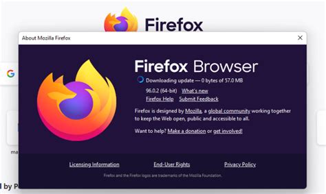 Image result for Update Web Browser