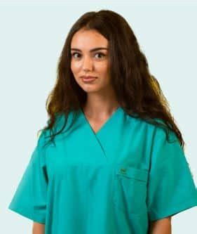 Image result for CArray Practice