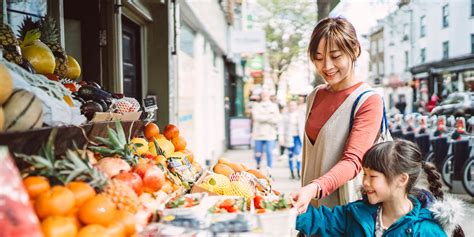 Capital One Quicksilver vs. Savor | Capital One