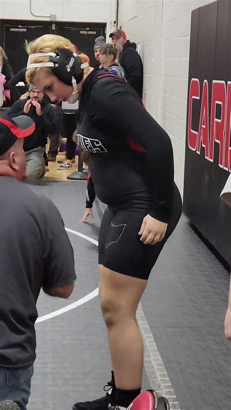 Audri (@secret.audri.summer) - Urlebird