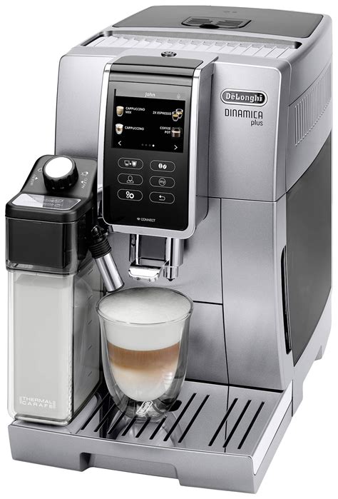 Delonghi Coffee Machine 的图像结果