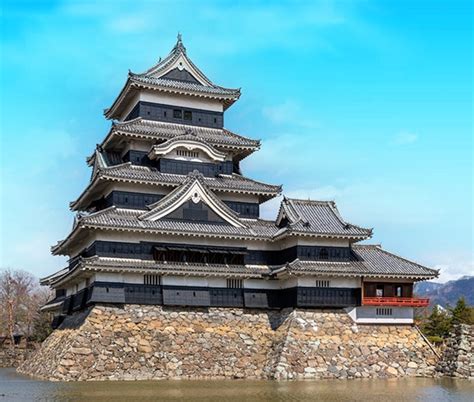 Book Japan Tour Packages From India