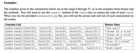 Image result for Run-Length Encoding Python