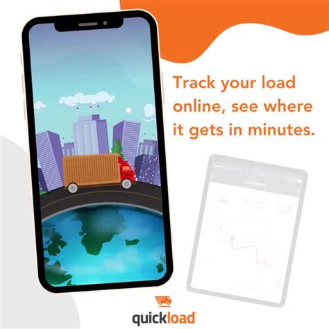 Image result for Quick Load Tutorial