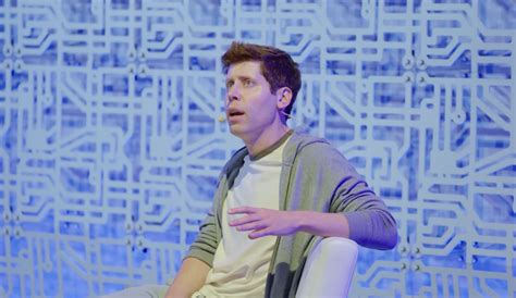 Che Chang Openai 的图像结果