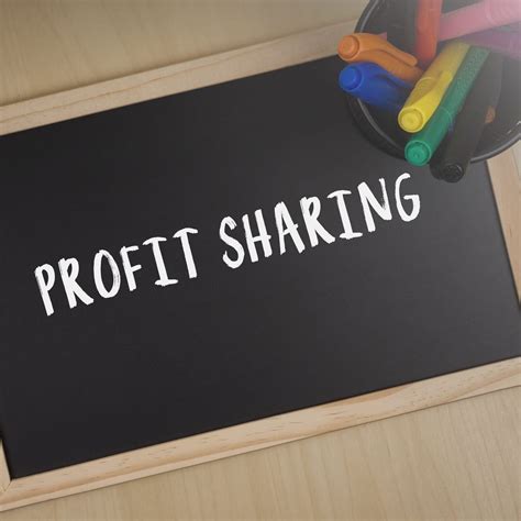 Careers | Abilene Machine