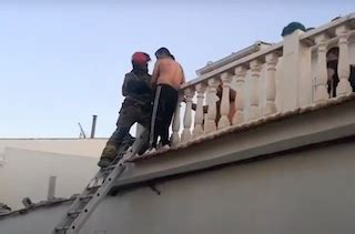 Image result for Intex Pool Collapse