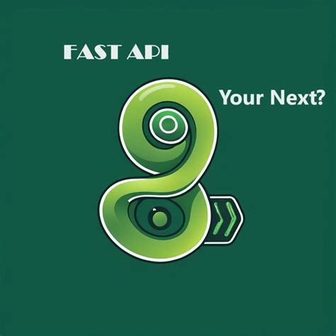 Image result for Fastapi Python API