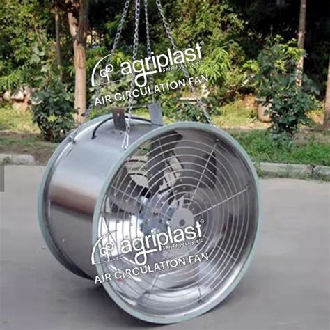 Agriplast Tech India Private Limited, Hosur - Manufacturer of AGRIPLAST ...