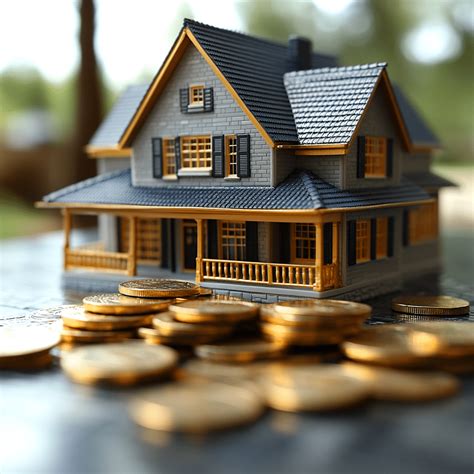 Recast A Mortgage Ultimate Guide To Saving Money